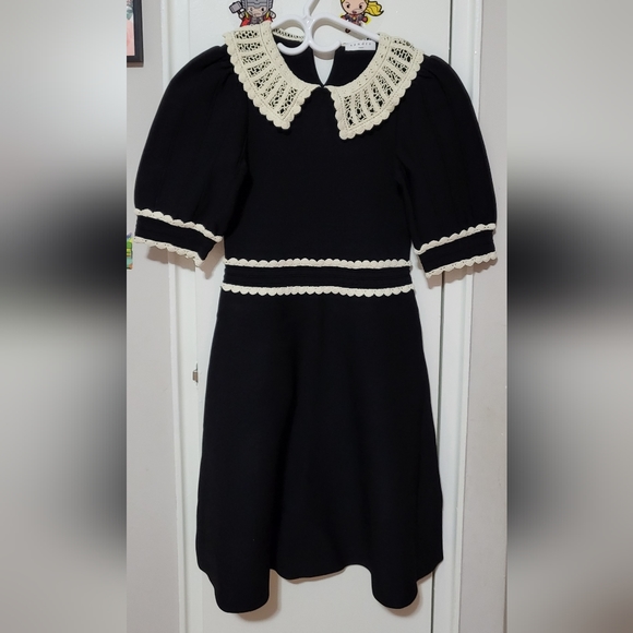 Sandro Paris - Picture 3 of 4